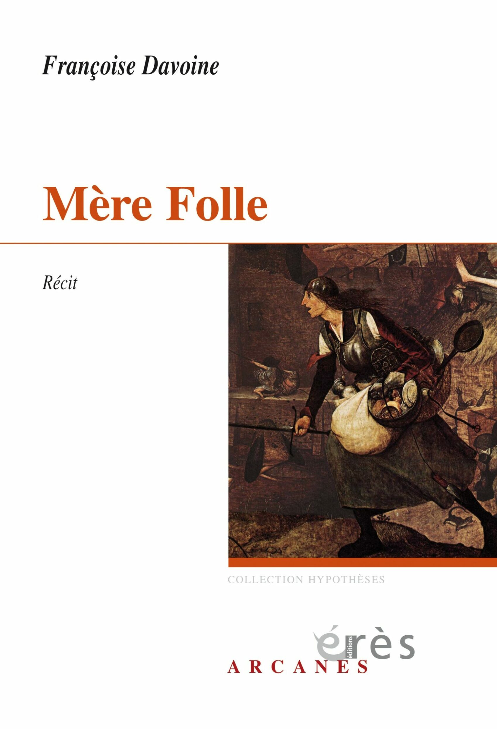 202304111812mere-folle-1